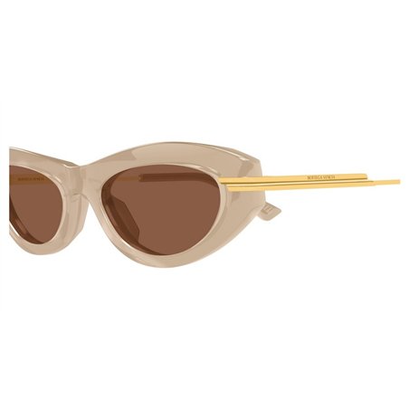 Bottega Veneta BV1368S 005