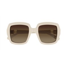 Chloé CH0301S 003 2