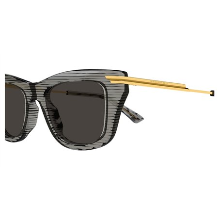 Bottega Veneta BV1369S 003