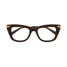 Bottega Veneta BV1370O 002 2