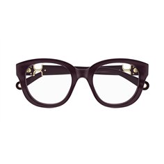 Chloé CH0304O 004 2