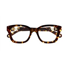 Chloé CH0305O 006 2