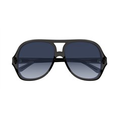 Chloé CH0289S 001 2