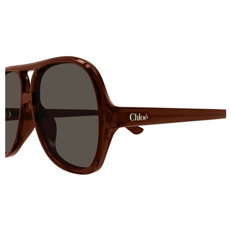 Chloé CH0289S 002
