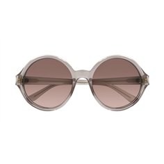 Chloé CH0290S 004 2
