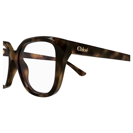 Chloé CH0293O 002