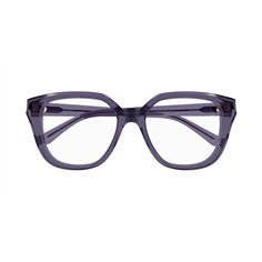 Chloé CH0293O 004 2