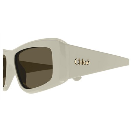 Chloé CH0299S 003