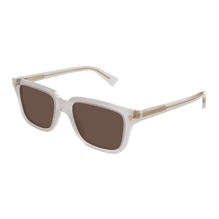 Bottega Veneta BV1363S 004 Bottega Veneta BV1363S 004
