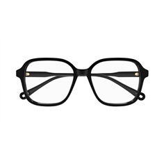 Chloé CH0313O 001 2