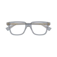 Bottega Veneta BV1365O 007 2