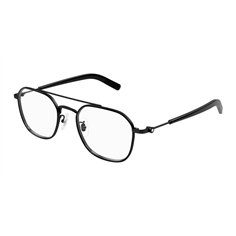 Montblanc MB0391OA 004