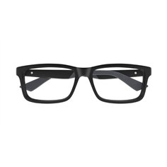 Montblanc MB0402O 002 2