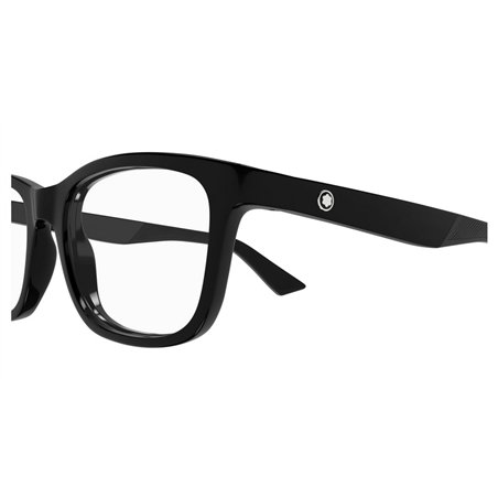 Montblanc MB0401O 001