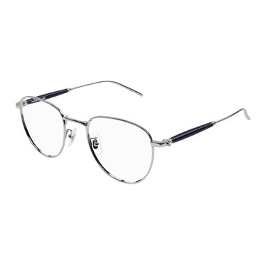 Montblanc MB0410O 004