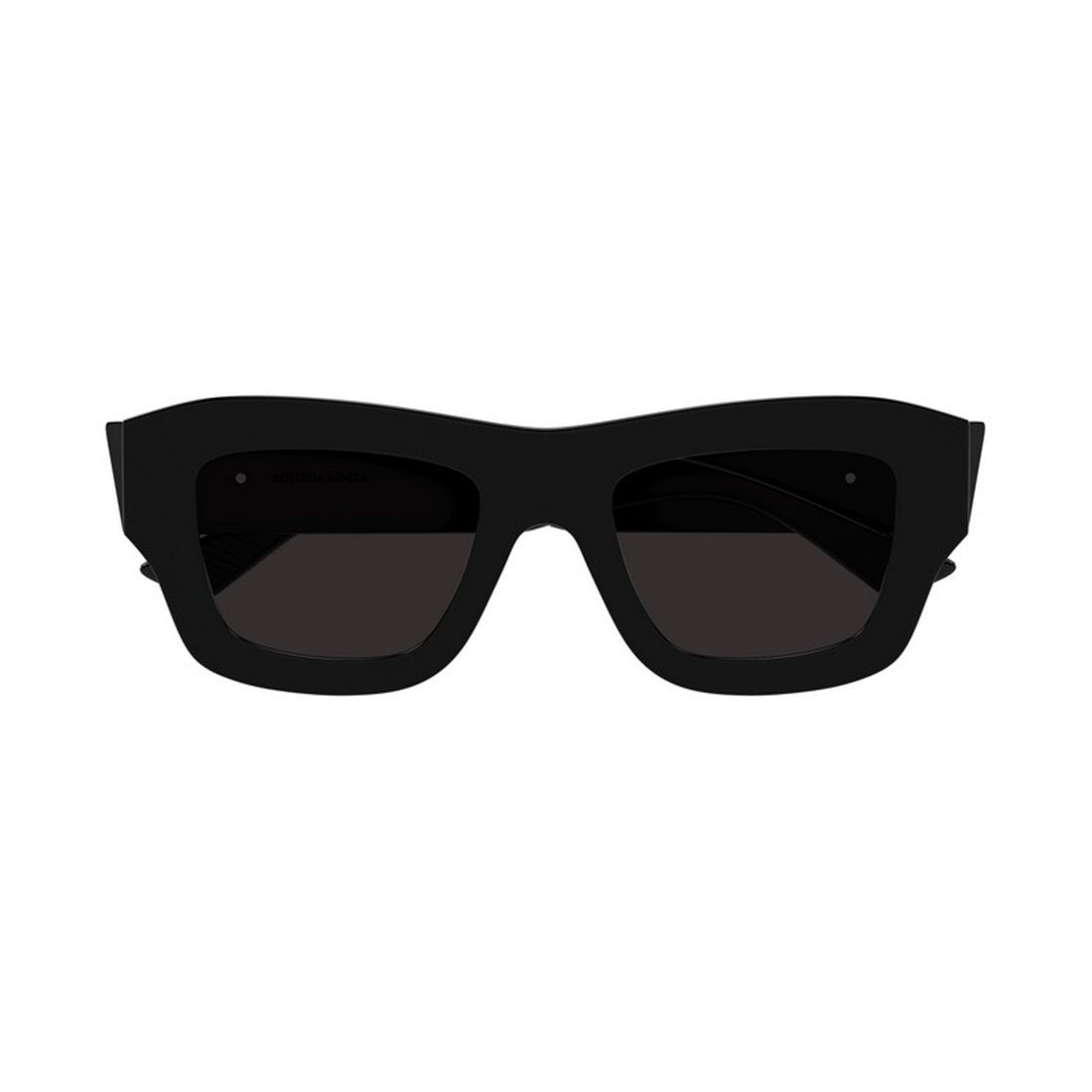 Bottega Veneta BV1357S 001