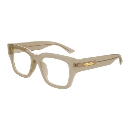 Bottega Veneta BV1361O 008 Bottega Veneta BV1361O 008