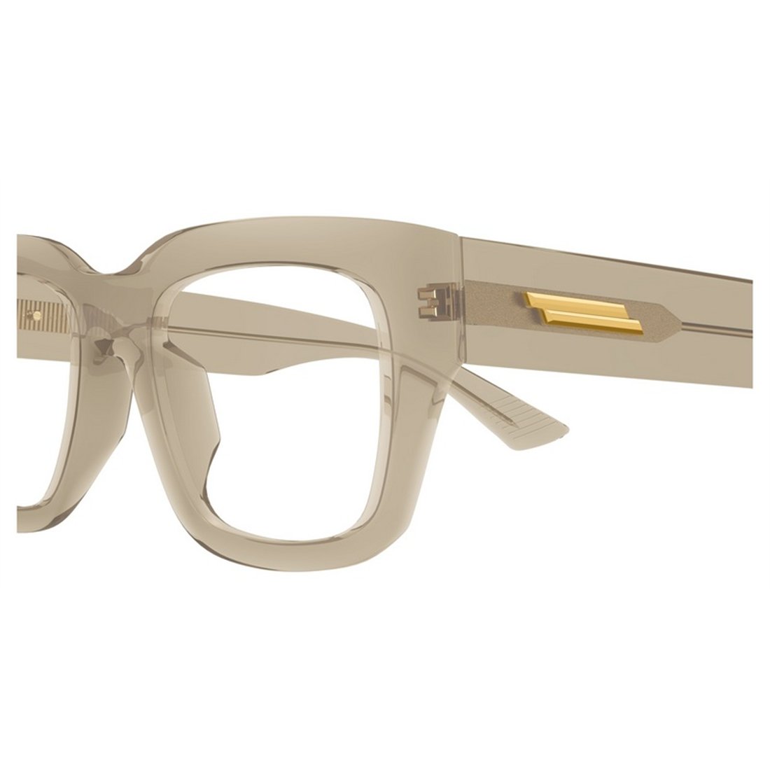 Bottega Veneta BV1361O 008