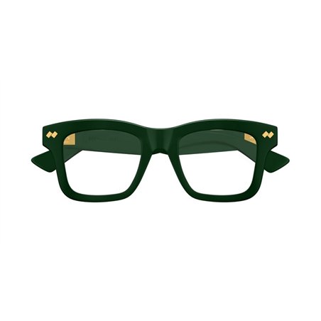 Bottega Veneta BV1353O 008