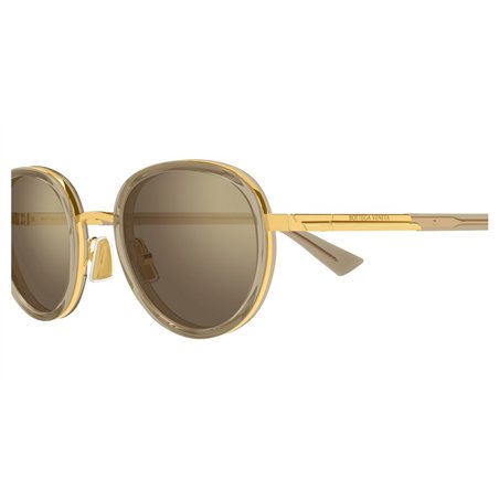 Bottega Veneta BV1372S 003