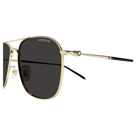 Montblanc MB0417SA 001