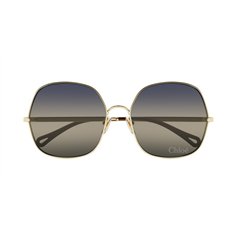 Chloé CH0282S 002 2