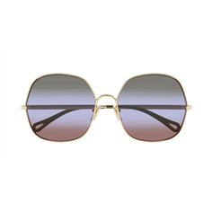 Chloé CH0282S 004 2