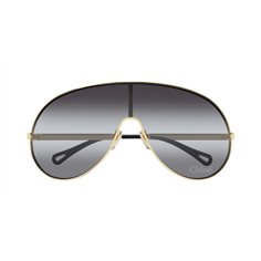 Chloé CH0283S 001 2