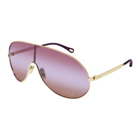 Chloé CH0283S 003 Chloé CH0283S 003