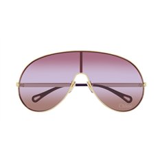 Chloé CH0283S 003 2