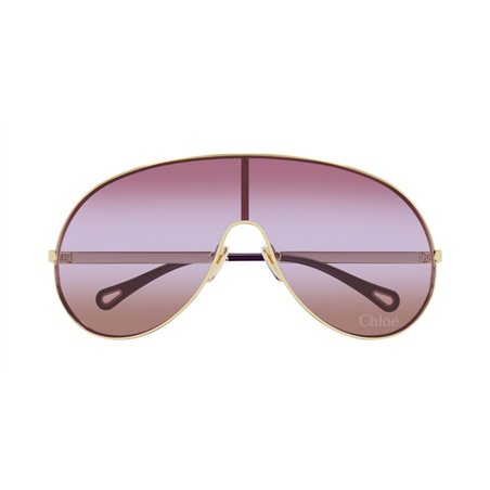 Chloé CH0283S 003 Chloé CH0283S 003