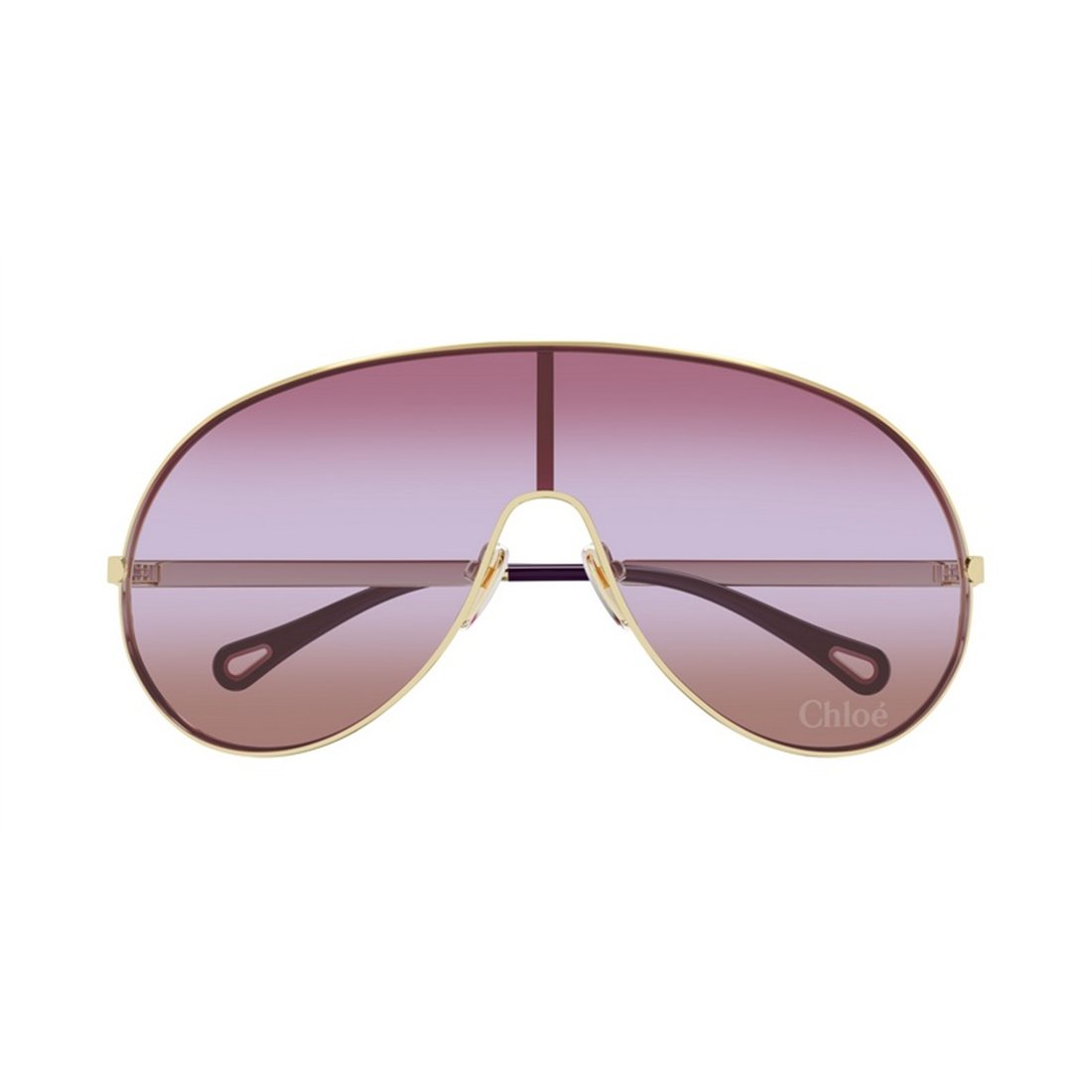 Chloé CH0283S 003