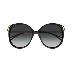 Chloé CH0285S 001 2