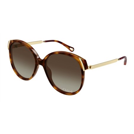 Chloé CH0285S 002 Chloé CH0285S 002