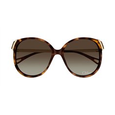 Chloé CH0285S 002 2