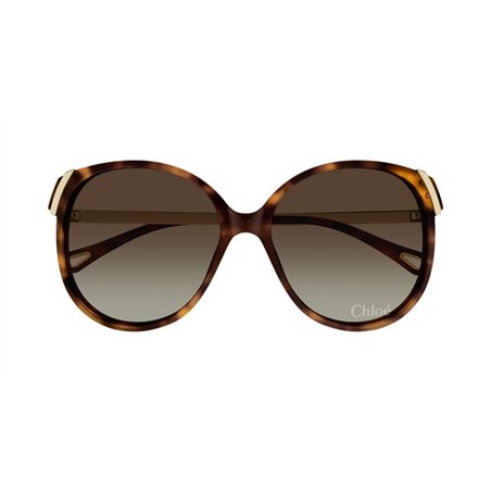 Chloé CH0285S 002 Chloé CH0285S 002