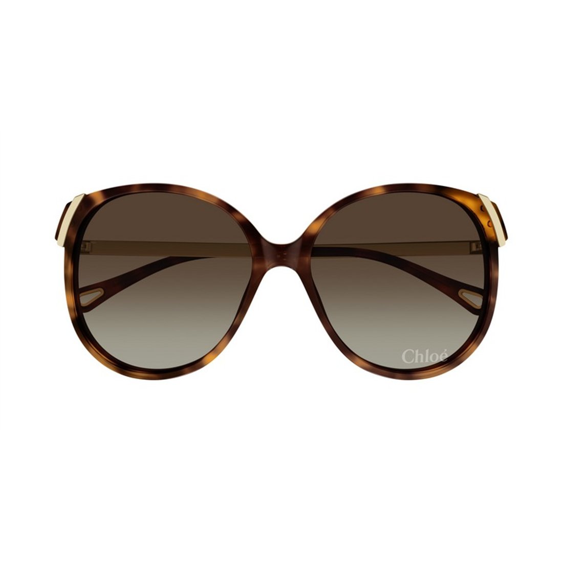 Chloé CH0285S 002
