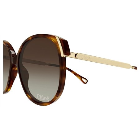 Chloé CH0285S 002 Chloé CH0285S 002