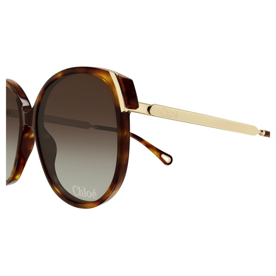 Chloé CH0285S 002