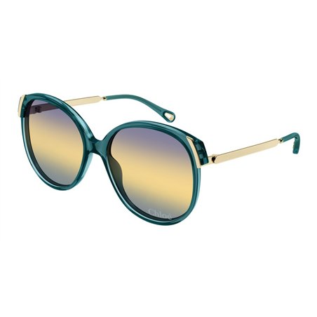 Chloé CH0285S 005 Chloé CH0285S 005