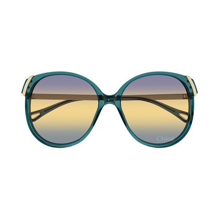 Chloé CH0285S 005 Chloé CH0285S 005