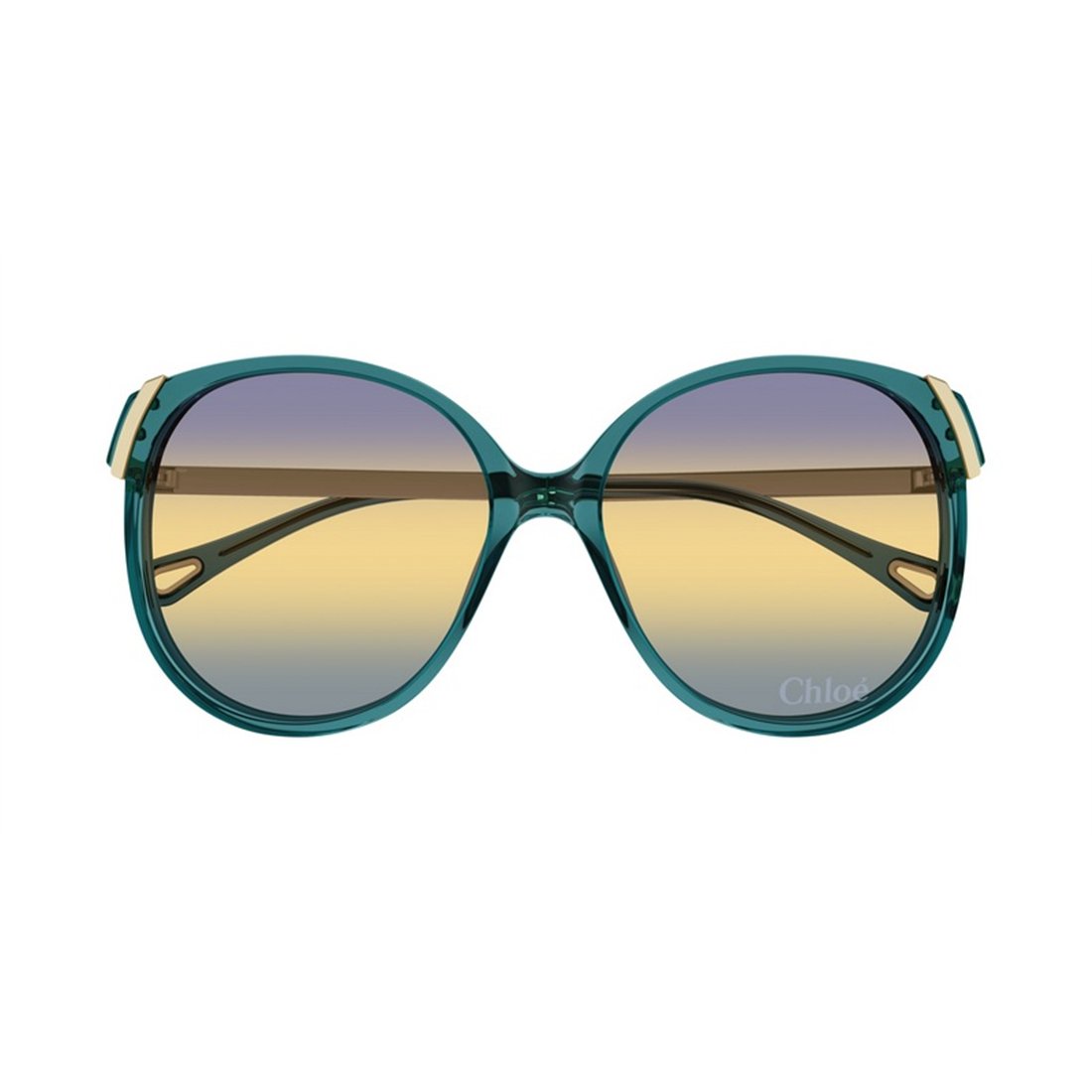 Chloé CH0285S 005