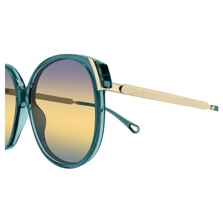Chloé CH0285S 005 Chloé CH0285S 005