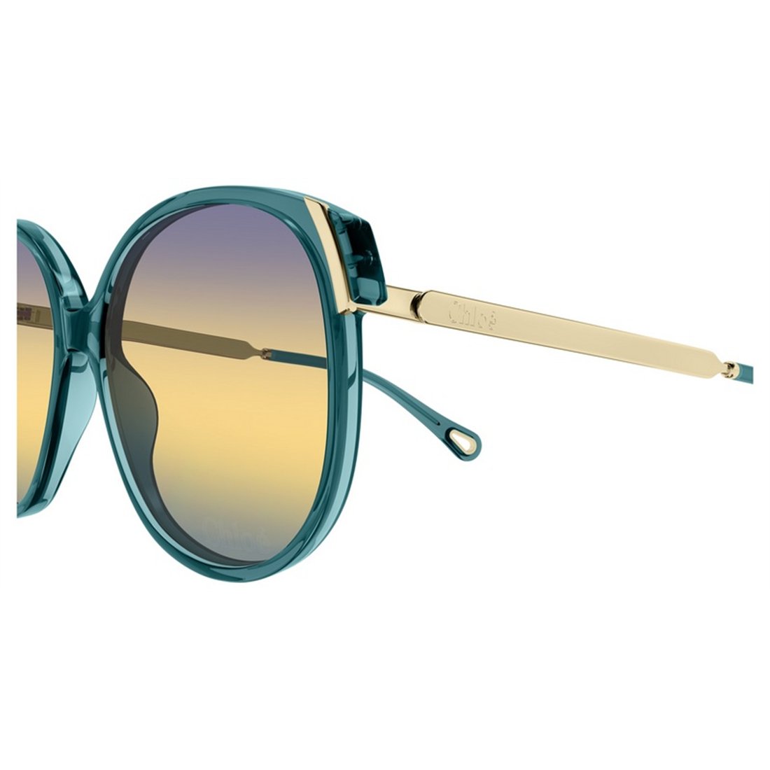 Chloé CH0285S 005