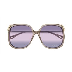 Chloé CH0286S 004 2
