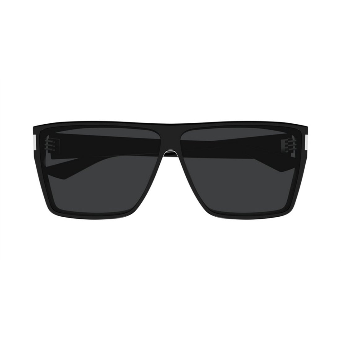 Saint Laurent SL 756 001