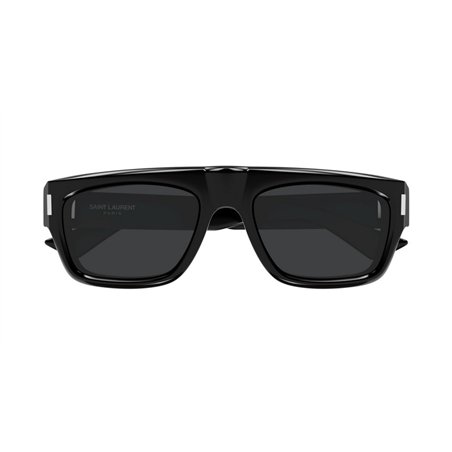 Saint Laurent SL 762 001