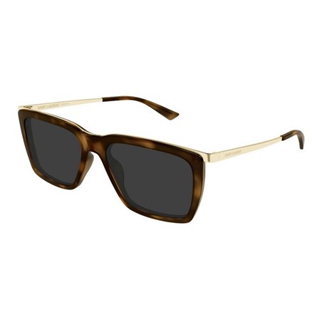 Saint Laurent SL 765 004 Saint Laurent SL 765 004