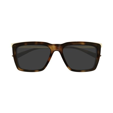 Saint Laurent SL 765 004 Saint Laurent SL 765 004