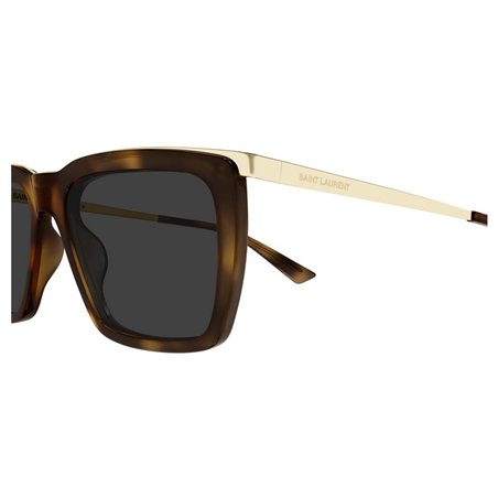 Saint Laurent SL 765 004 Saint Laurent SL 765 004